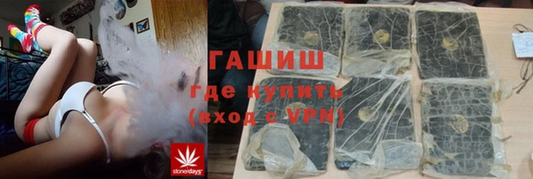 дмт Богданович