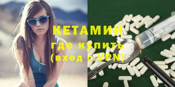 прущие грибы Богородск