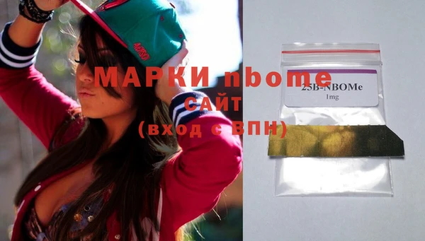 стаф Богородицк