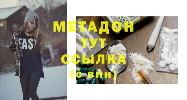 прущие грибы Богородск