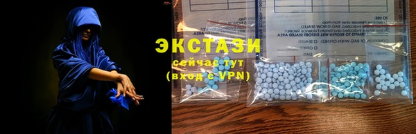 прущие грибы Богородск