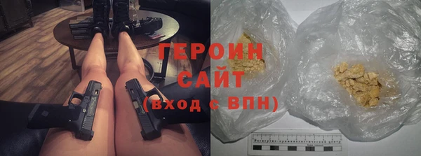 дмт Богданович