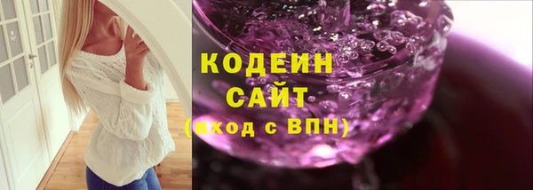 стаф Богородицк