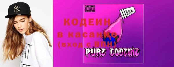 прущие грибы Богородск