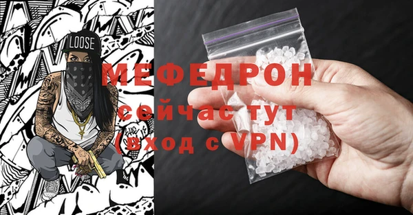 индика Беломорск