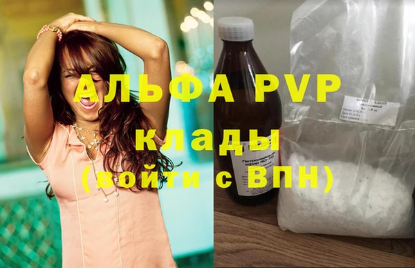 прущие грибы Богородск